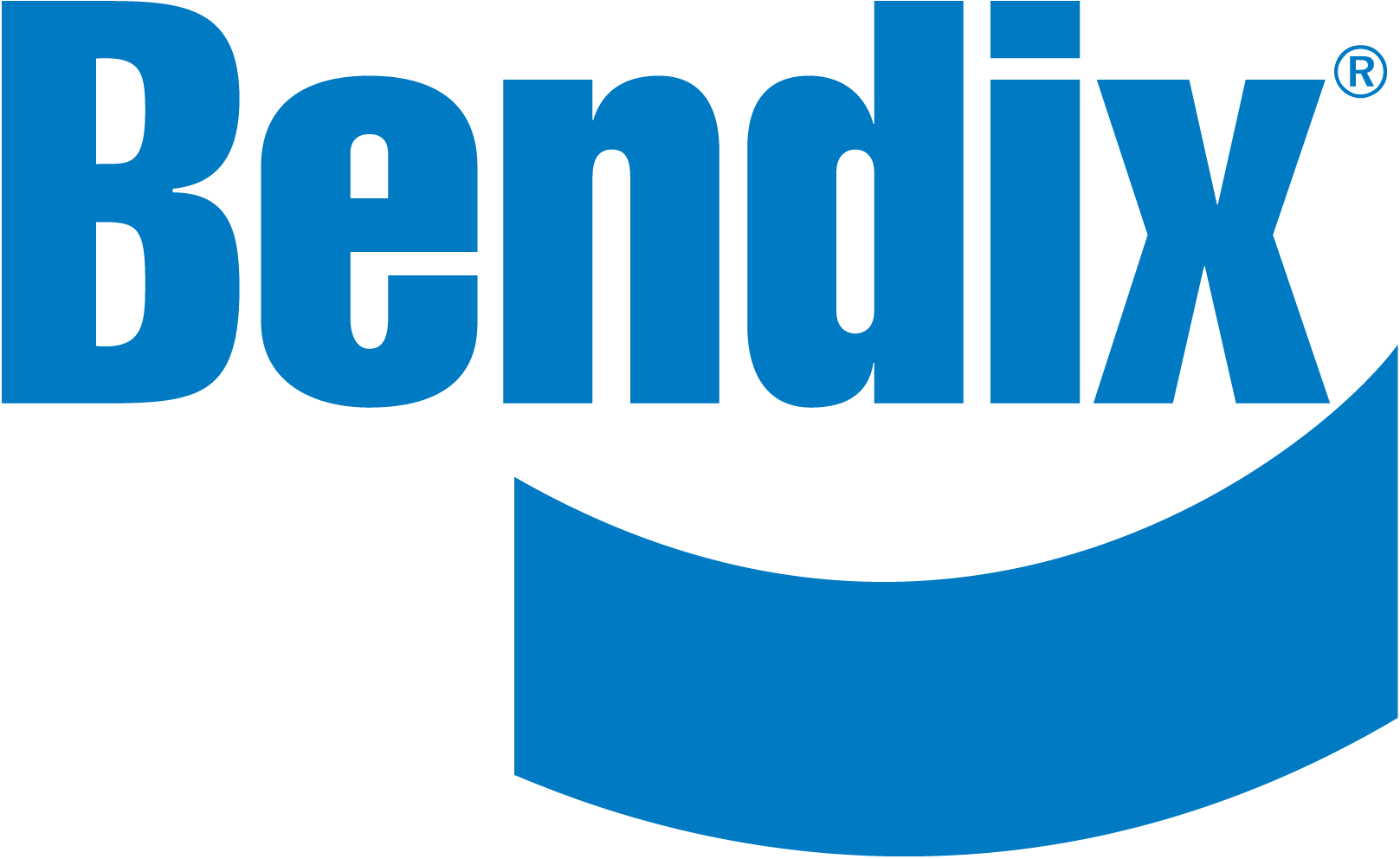 Brand