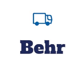 Brand