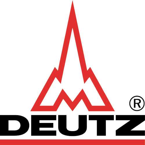 Brand