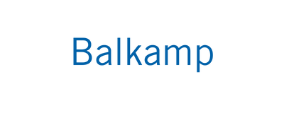 Brand